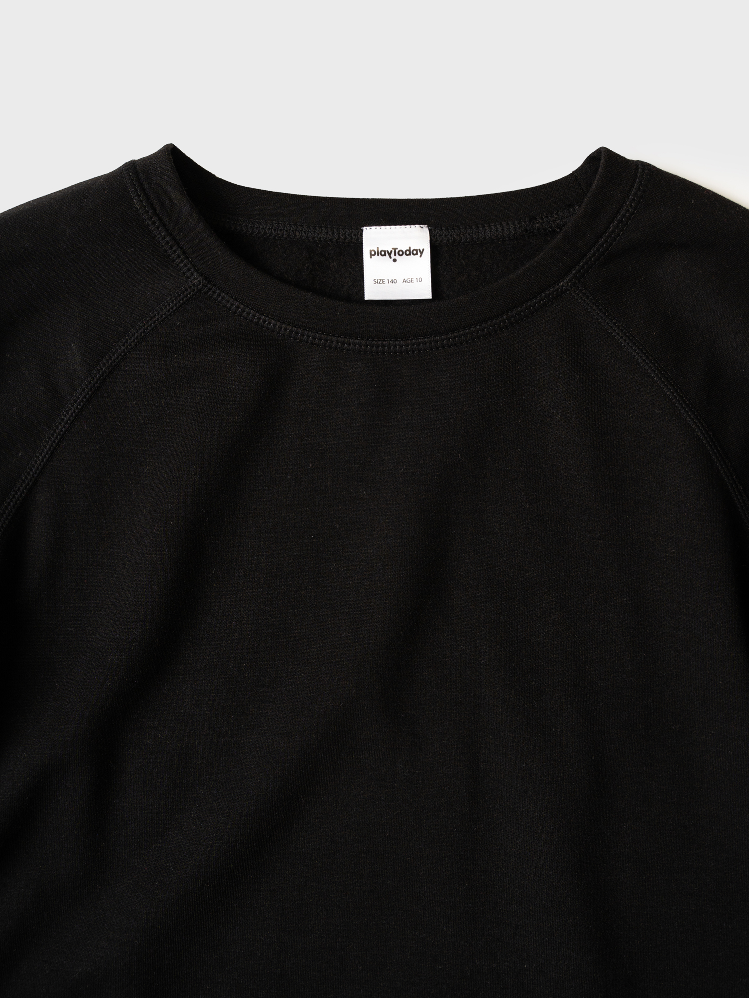 Комплект термобелья PlayToday 32521082 - фото 7