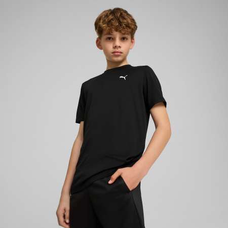 Футболка Puma