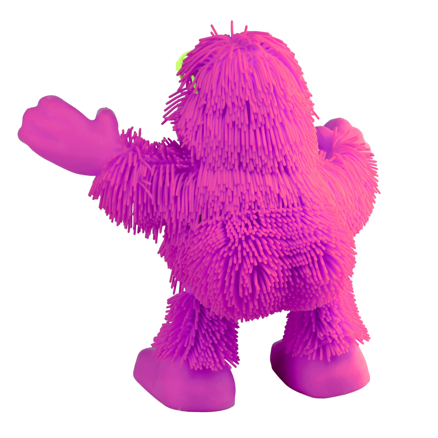 Мягкая игрушка Jiggly Pets - фото 2