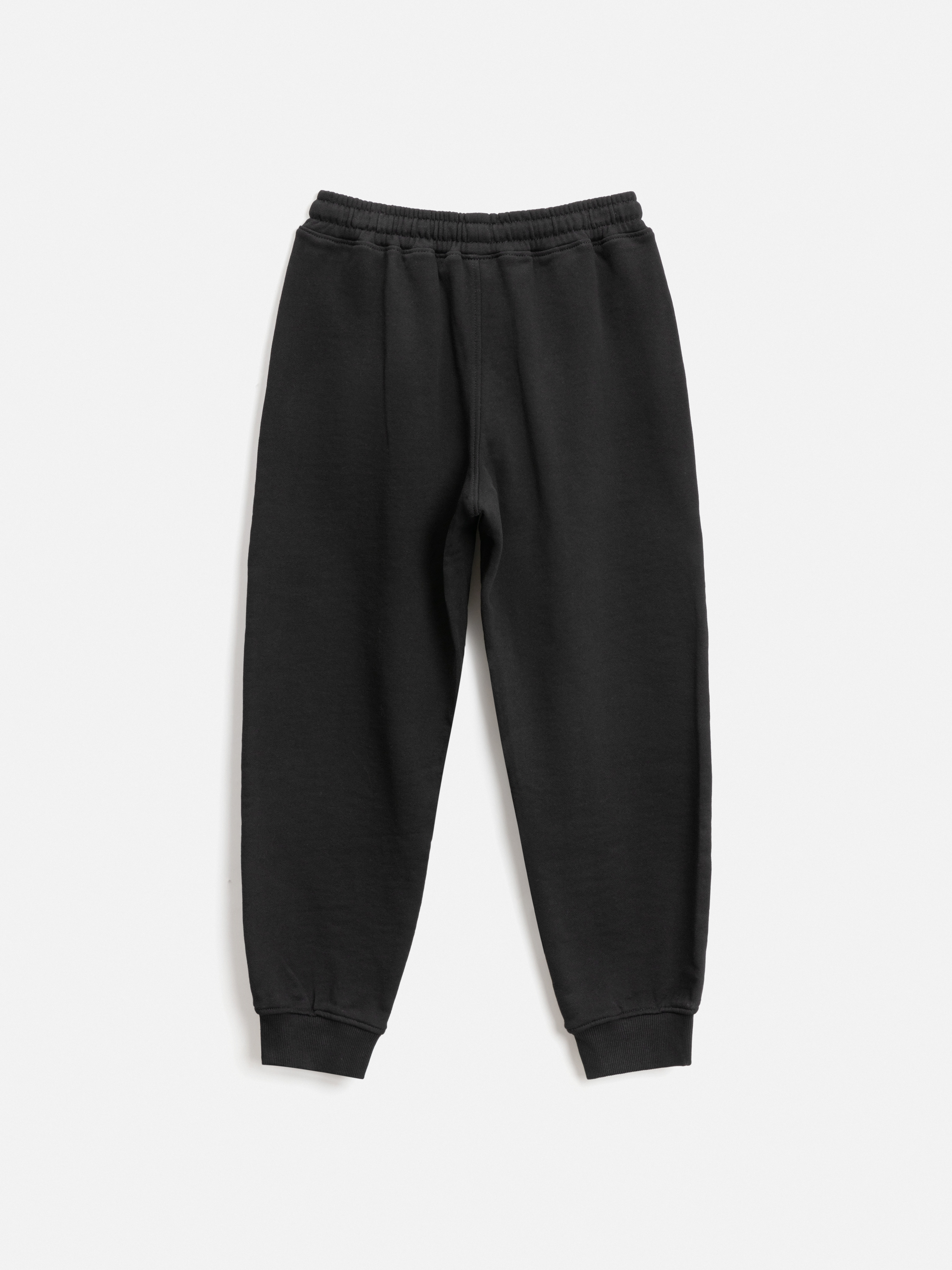 Брюки Acoola 20110460131_0095334 - фото 3