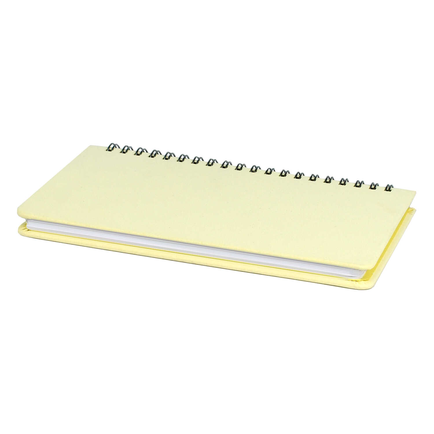 Ежедневник Феникс + ESCALADA 68 лист. - фото 2