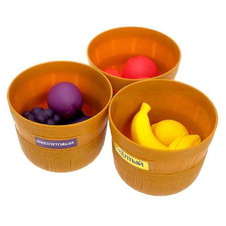 Настольная игра Zabiaka