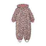 Комбинезон MinyMo