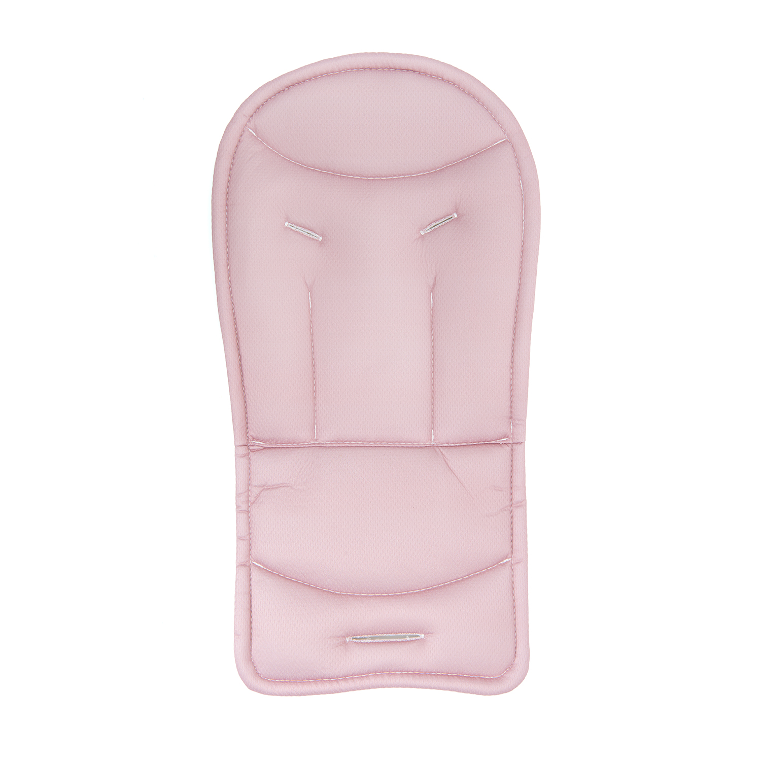 Стульчик для кормления Olsson Premiero Rose классический - фото 21