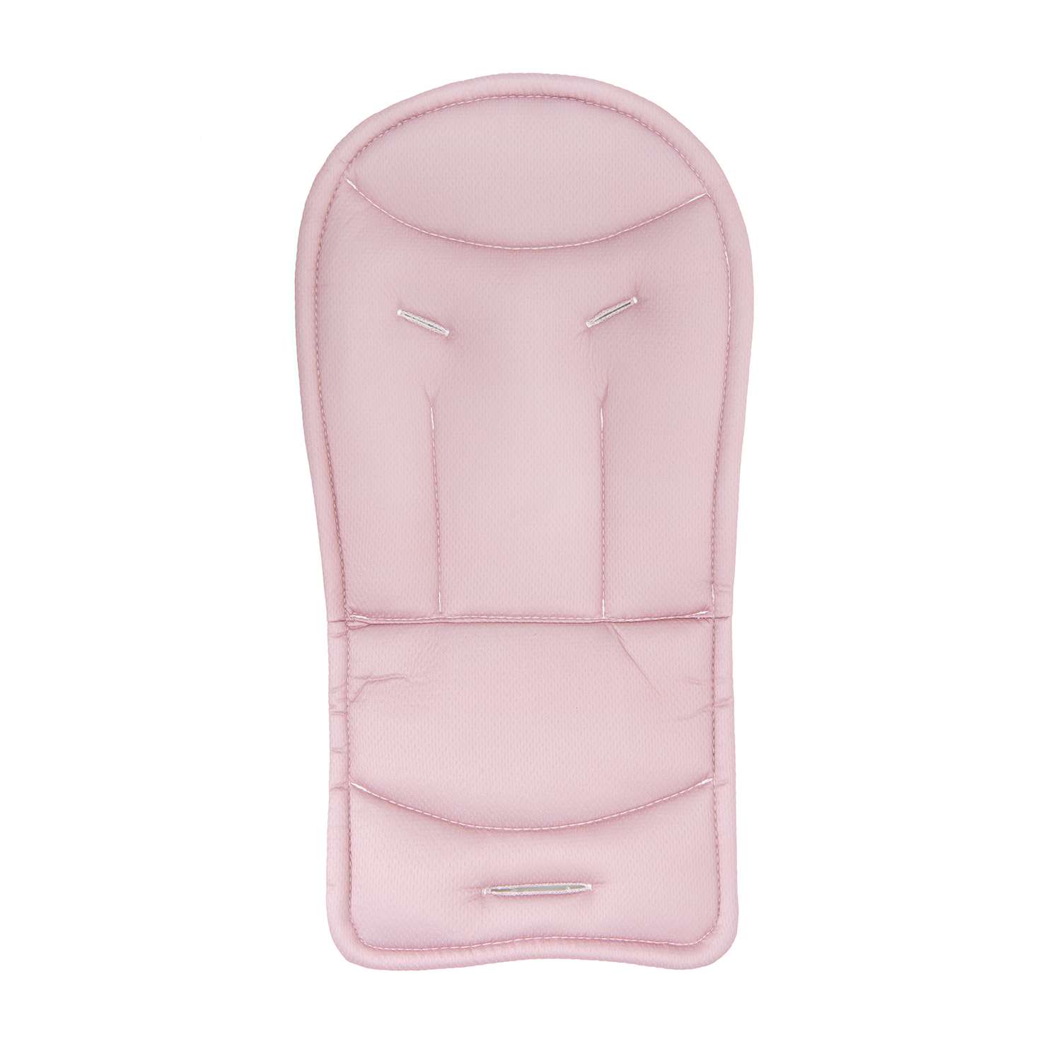 Стульчик для кормления Olsson Premiero Rose классический - фото 21