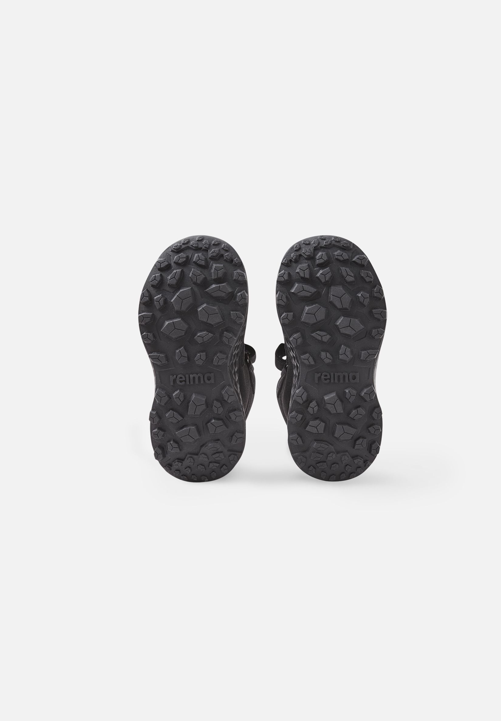 Ботинки Reima 5400041R-9990 - фото 2