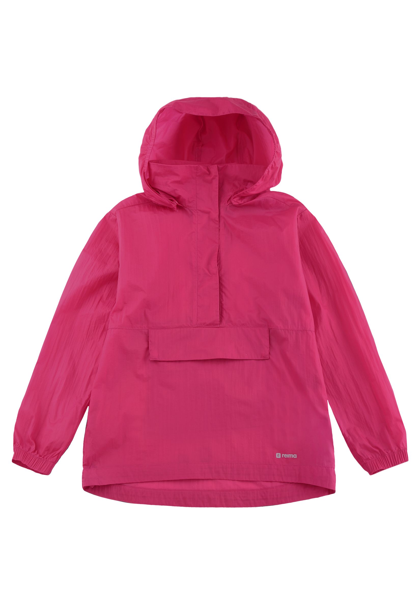 Анорак Reima 531447-4460 - фото 6