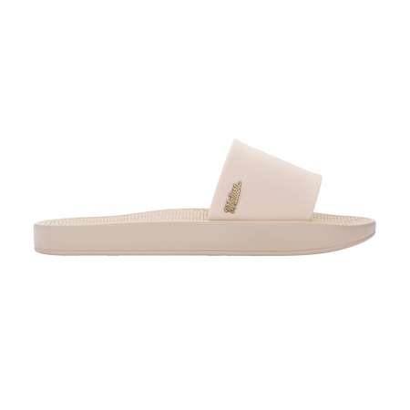 Сланцы Melissa
