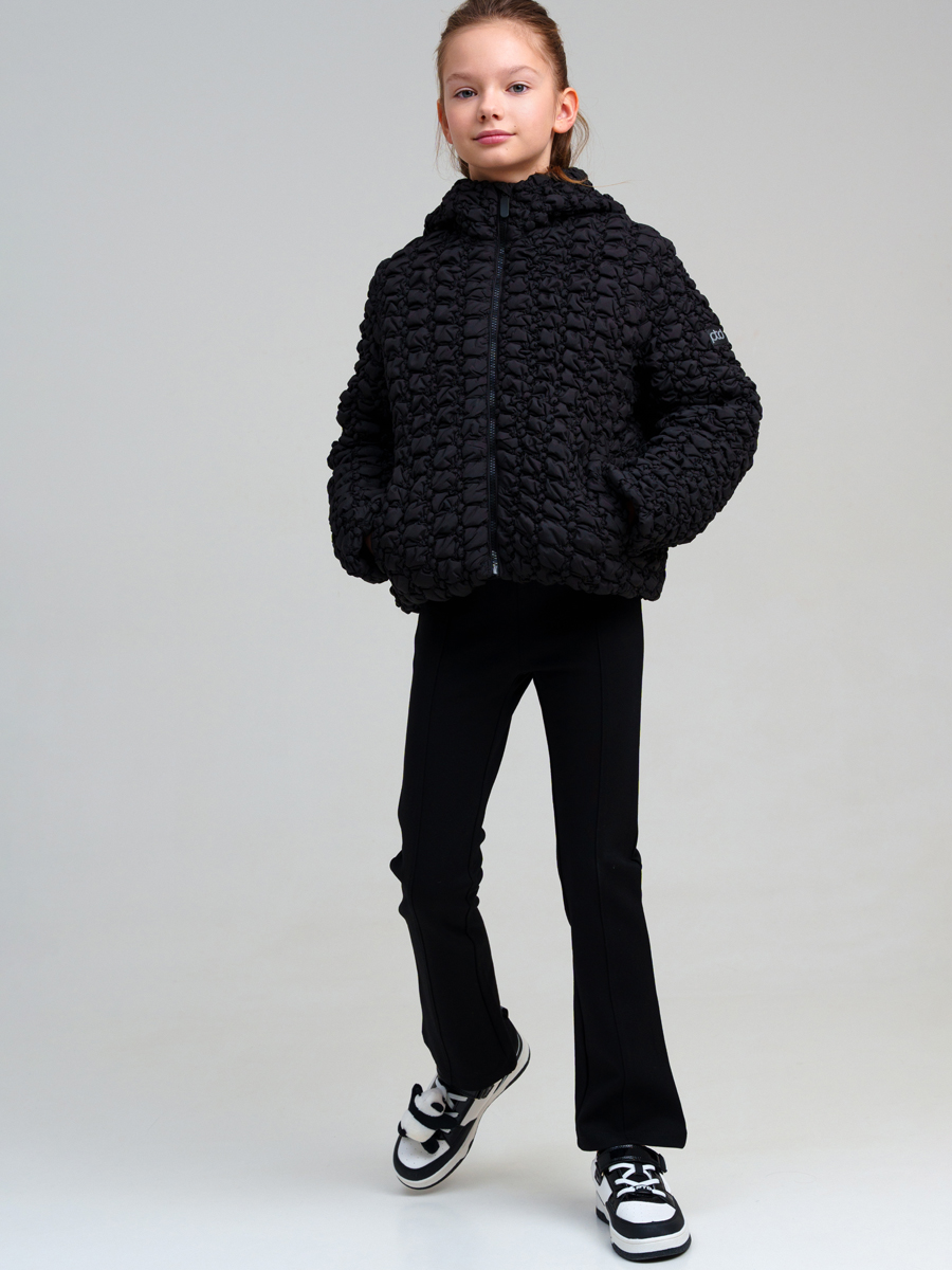 Куртка PlayToday 12521108 - фото 1