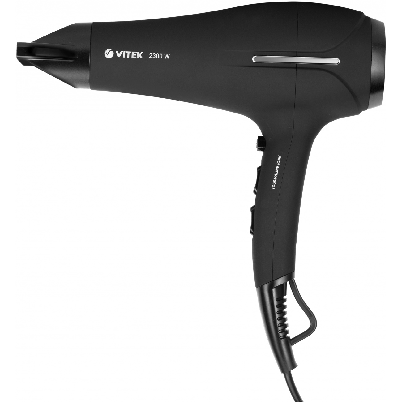 Фен VITEK VT-2262 - фото 2