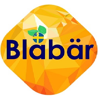 Blabar