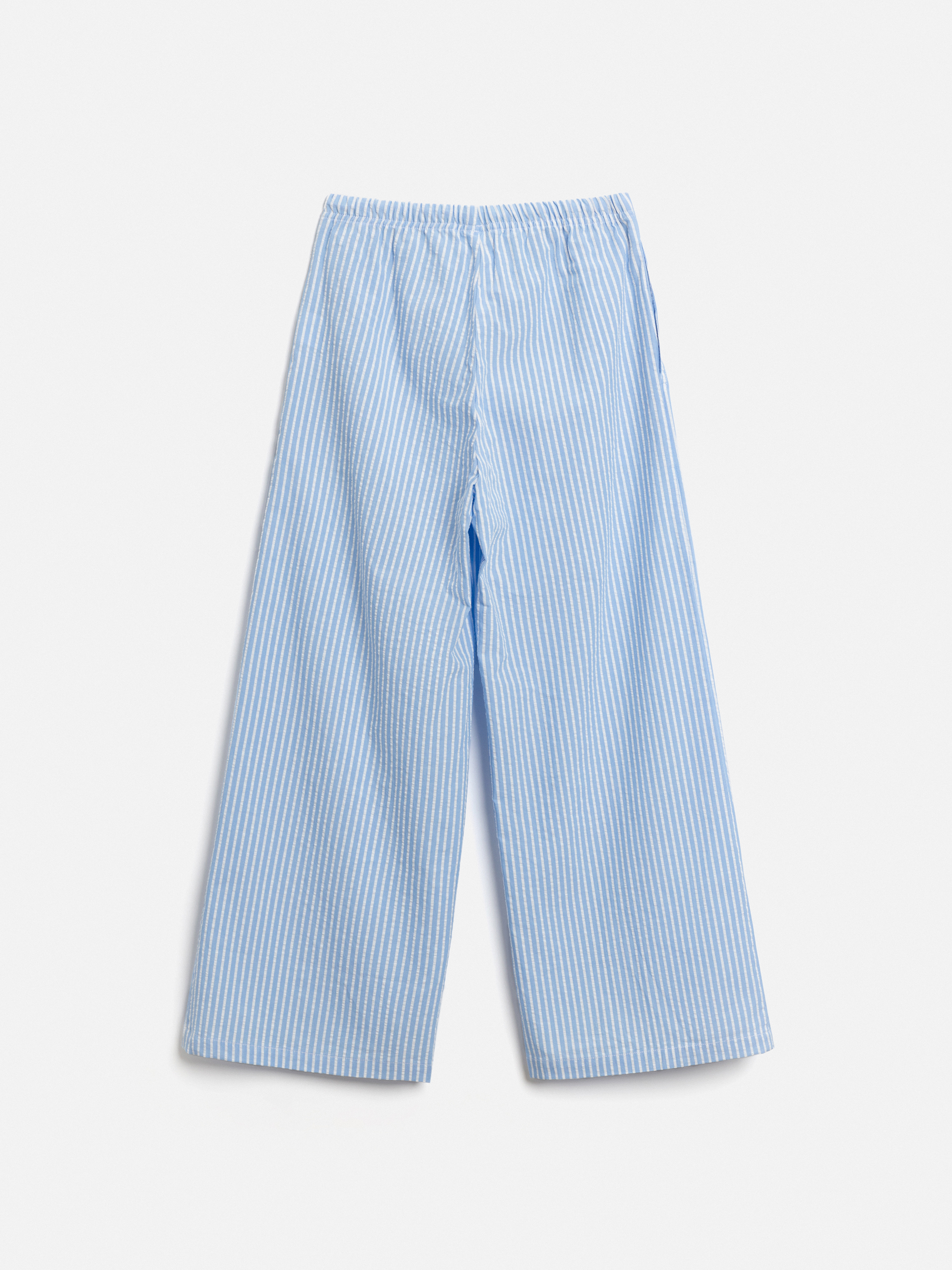 Брюки Acoola 20210160465_0088056 - фото 3