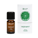 Эфирное масло Co-lab Грейпфрут 10 мл
