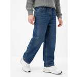 Джинсы СИНИЙ МИР