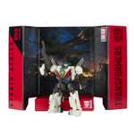 Фигурка Transformers