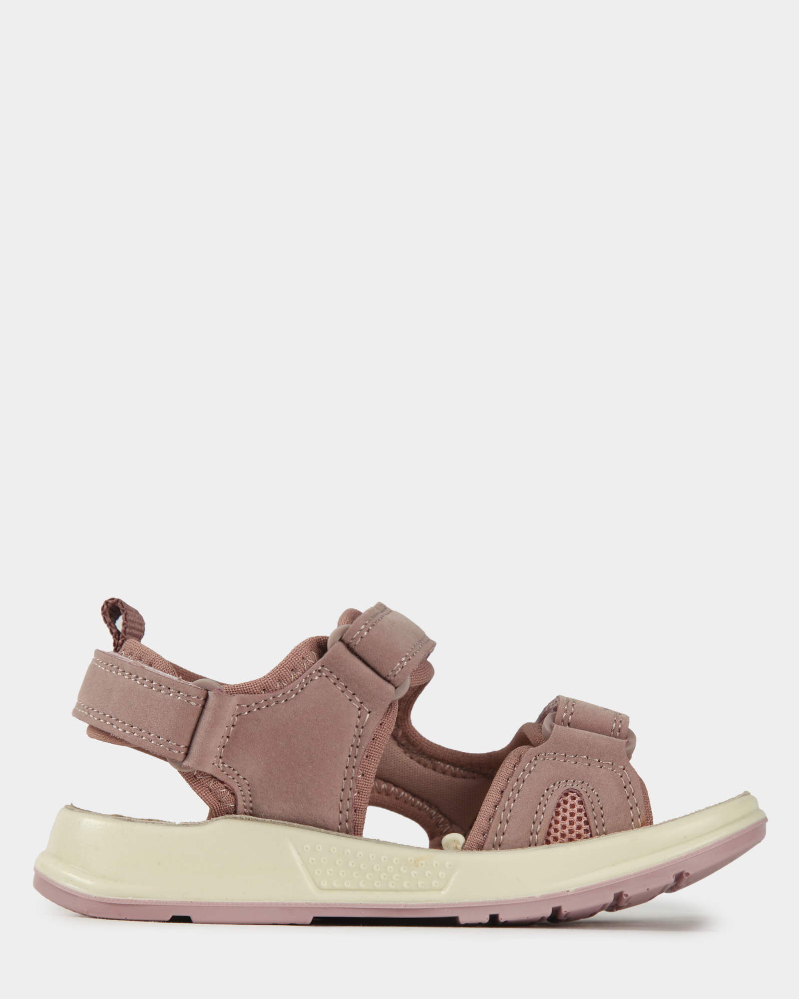 Сандалии Jook S26DEkgSA-359-JJ - фото 2