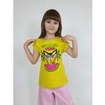 Футболка Luneva