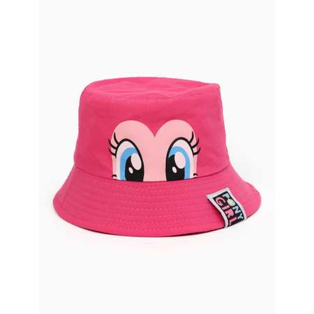 Панама Hasbro