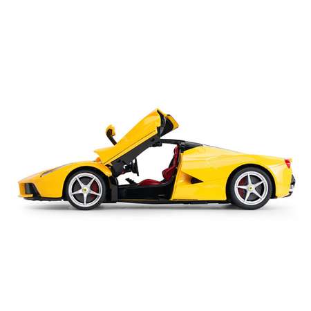 Автомобиль РУ Rastar Ferrari 1:14