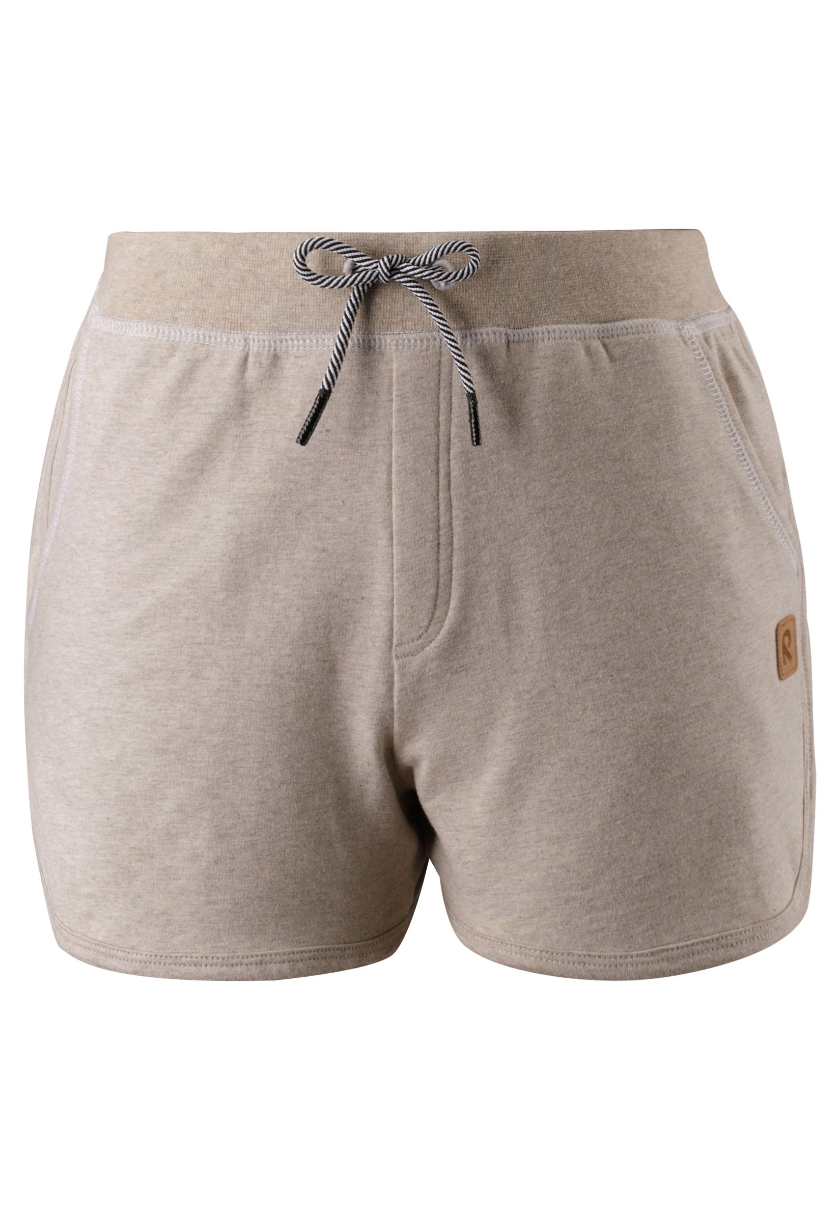 Шорты Reima 536416-1110 - фото 1