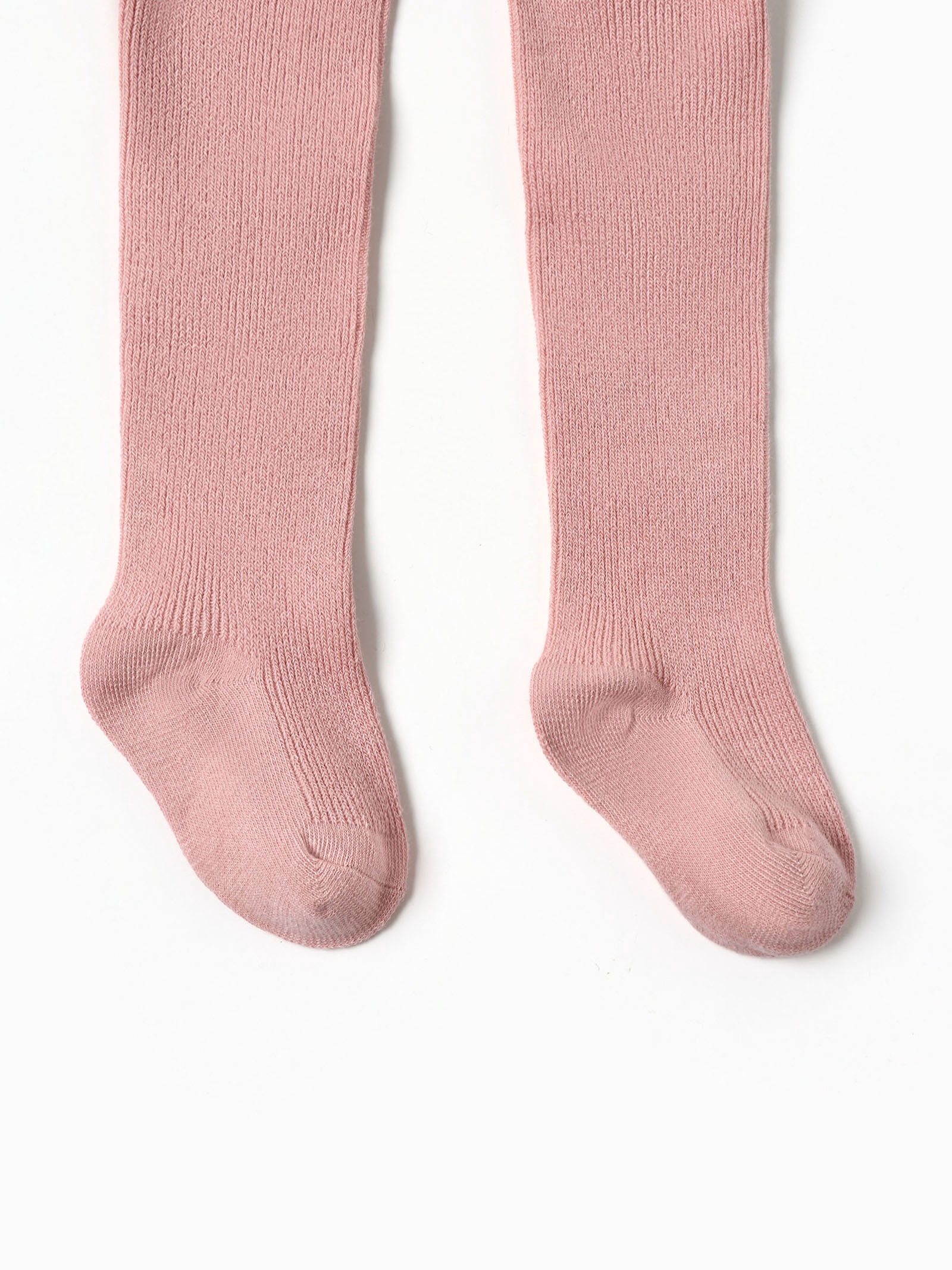 Колготки Minaku 10527598 - фото 2