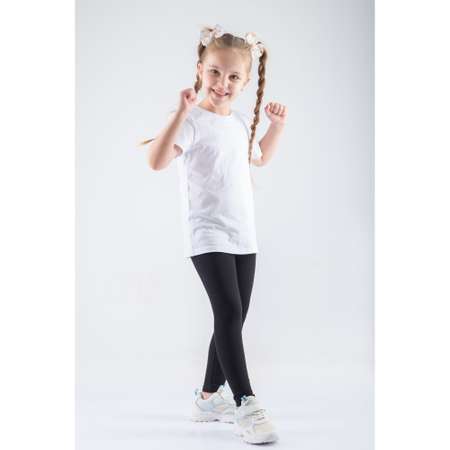 Леггинсы LELO kids