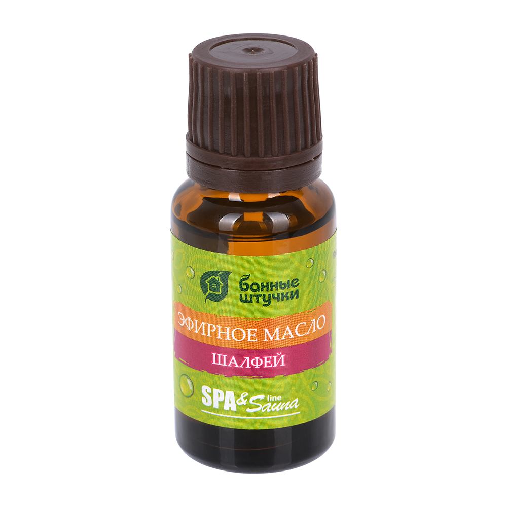 Масло Банные штучки - фото 4