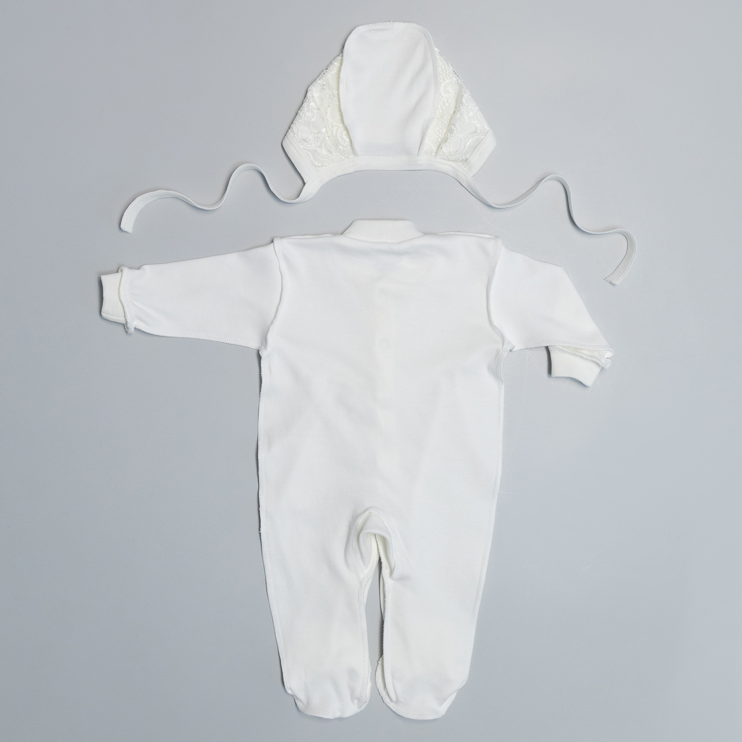 Комплект Amelli ЭЛ.851.002.0.0.005/380беж - фото 2