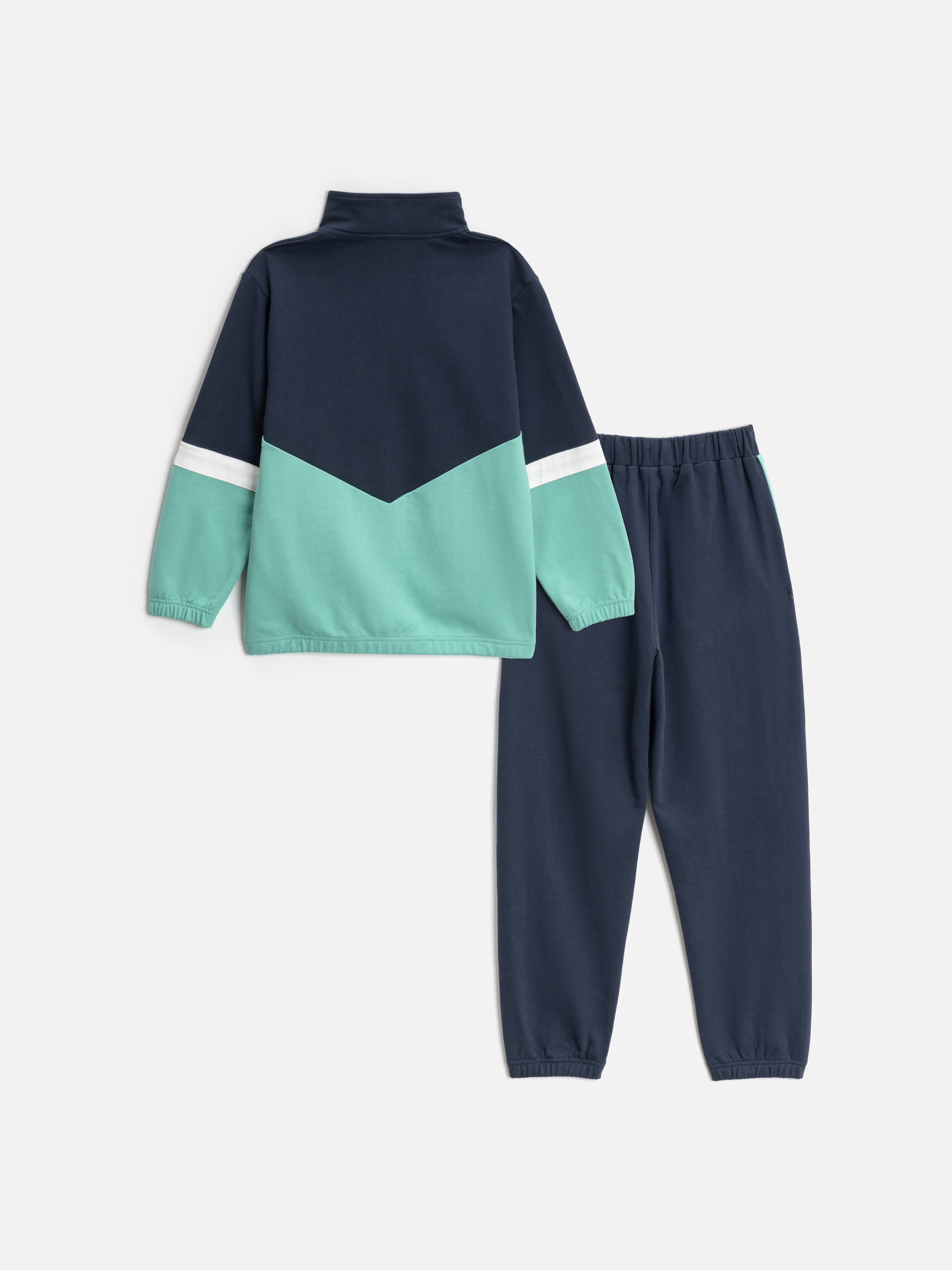 Костюм Acoola 20344200001_0094677 - фото 6