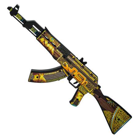 Автомат PalisWood