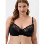 Бюстгальтер Настроение женщины