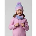 Шапка и снуд PlayToday