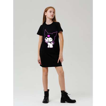 Платье Lemonwear