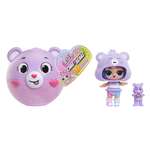 Кукла мини L.O.L. Surprise! Loves Care Bears Tots