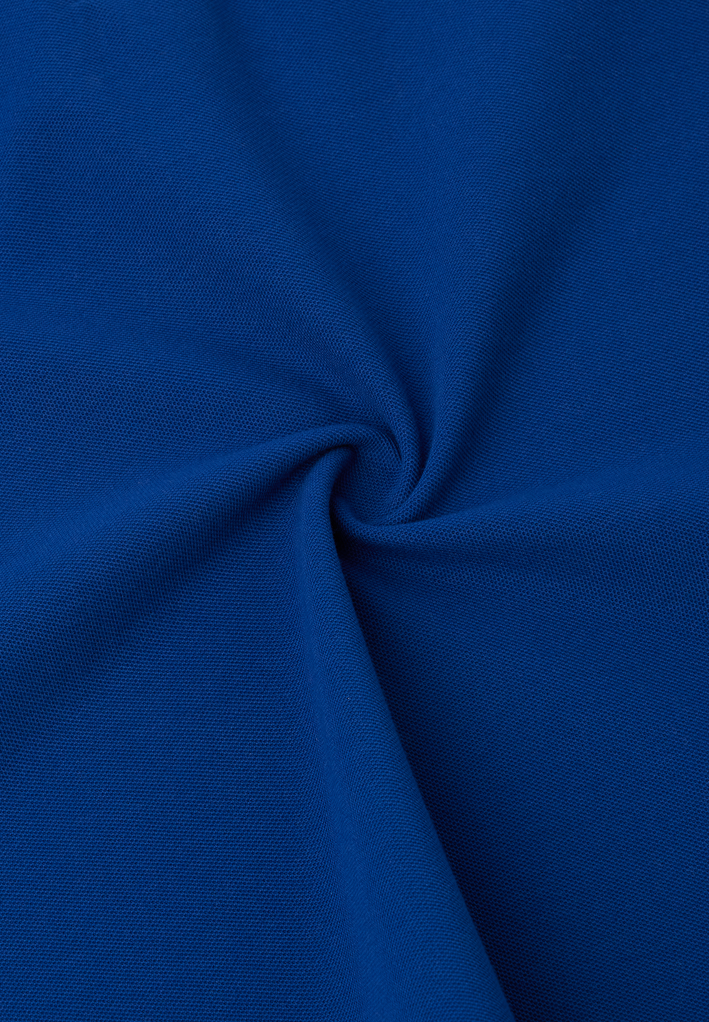 Футболка-поло Lassie 7200048A-6930 - фото 4