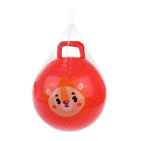 Фитбол Moby kids 45 см