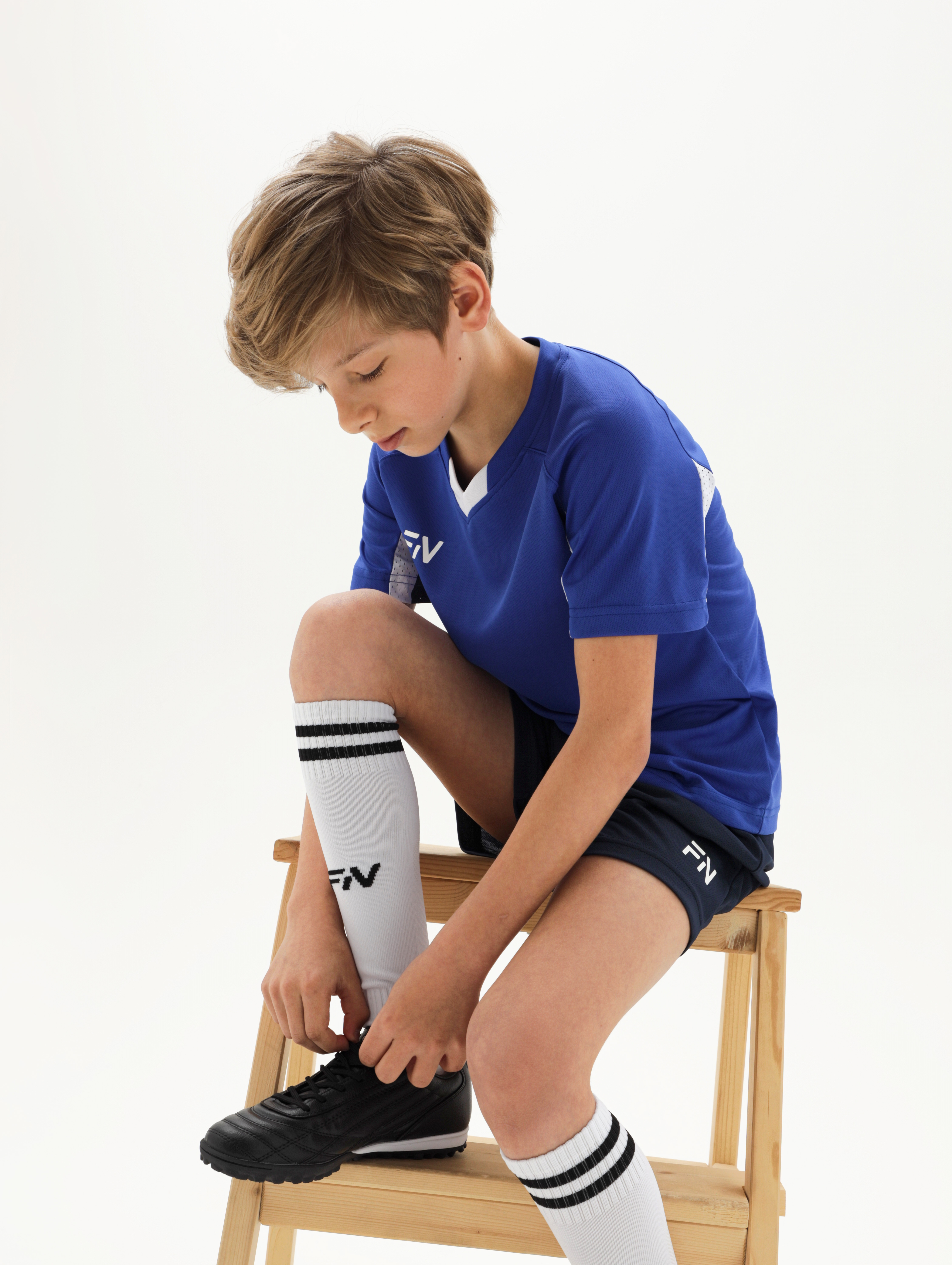 Костюм FN KFN4261015-416 - фото 24