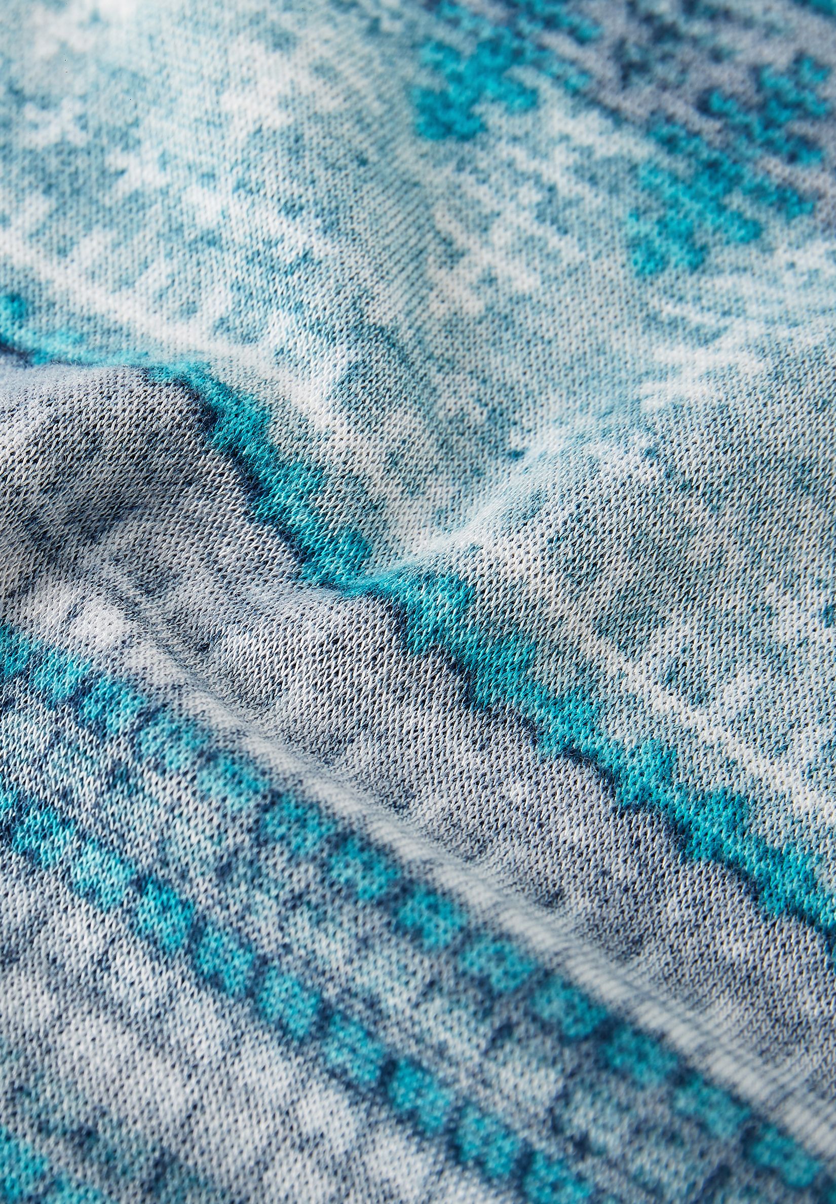 Термокостюм Reima 536518-6988 - фото 8