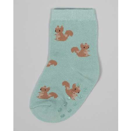Носки 3 пары Baby Gо