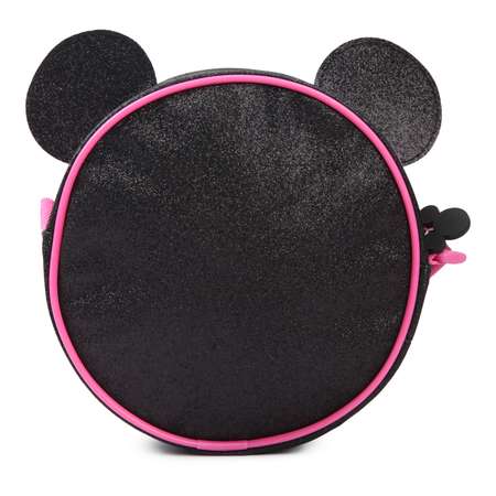 Сумка Erhaft Minnie плечевая