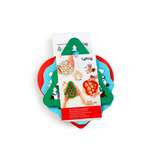 Форма для выпечки LEKUE Baking 884245