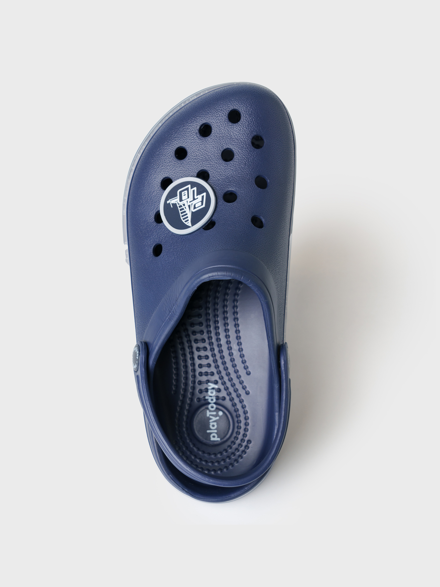 Сабо PlayToday 12611758 - фото 4