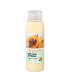 Гель Fresh Juice 300 мл