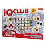 Настольная игра RANOK CREATIVE