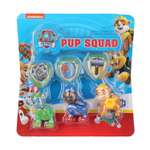 Фигурка Играем вместе Щенячий патруль