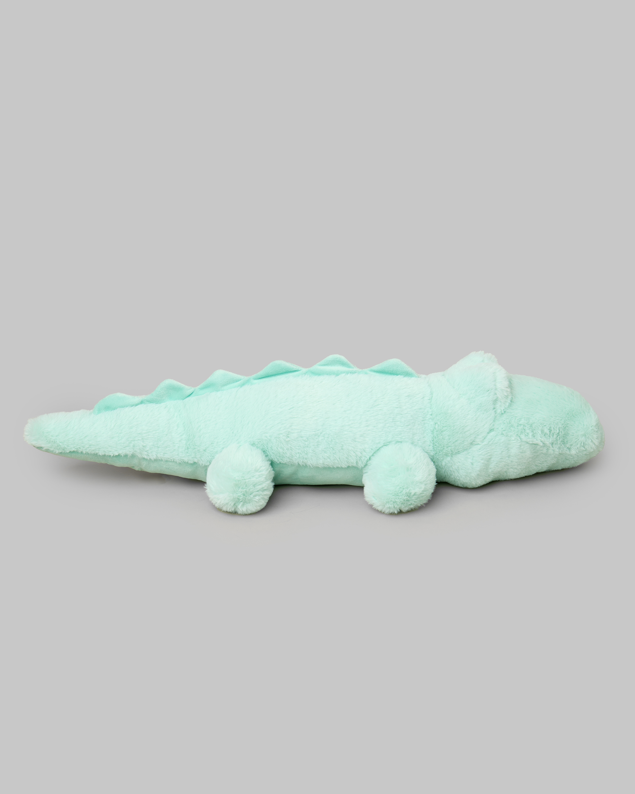 Подушка декоративная FUTURINO Home S26FM5-HT-88bd-54 - фото 3