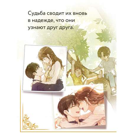 Книга Махаон Король земли. Том 2.