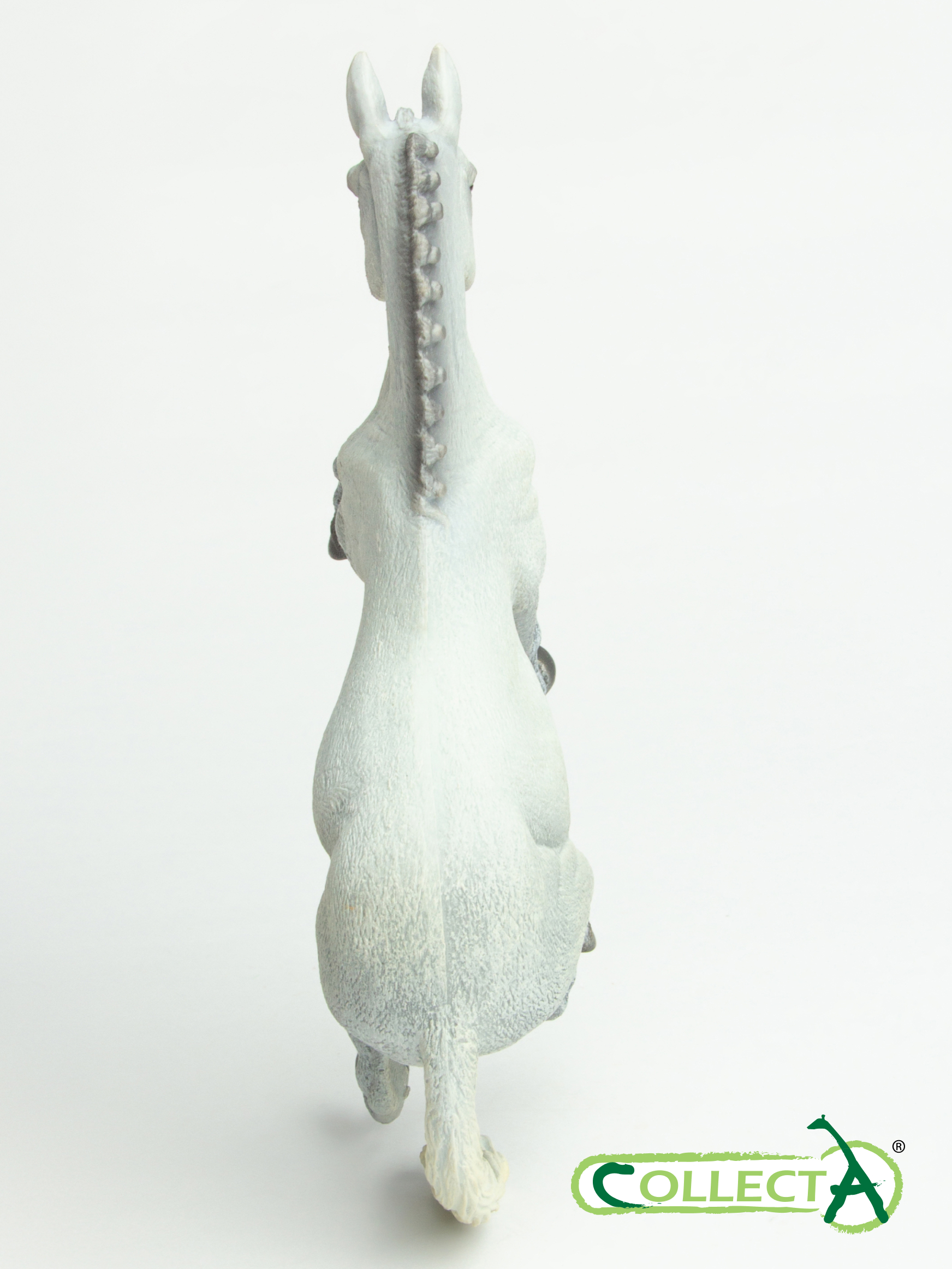 Фигурка Collecta жеребец Тракенер - фото 9