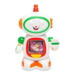 Игрушка Kiddieland