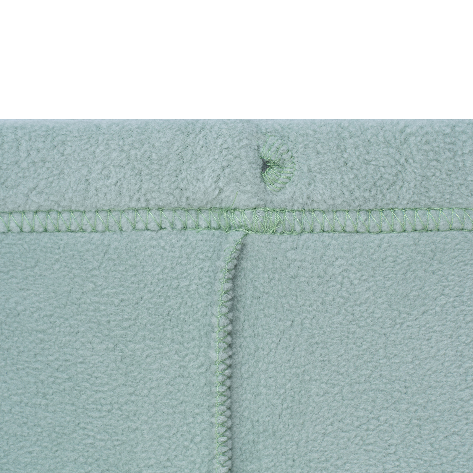 Костюм Утенок 7052г(ш) полынь - фото 8